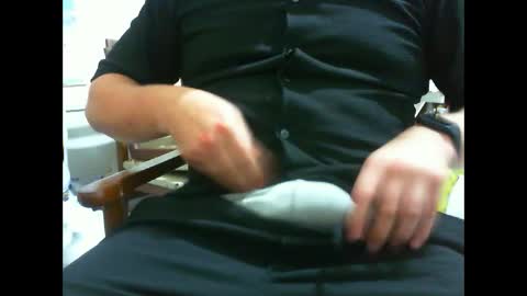 piedisins online show from February 2026 04:09:01 AM