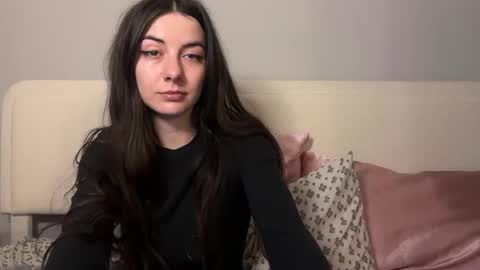 piper online show from October 2025 01:55:02 AM