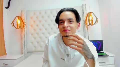 Pier Paolo online show from June 2026 10:08:02 PM