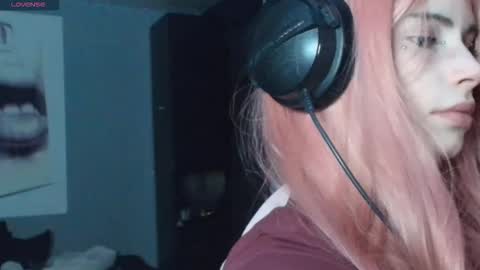 Piera online show from January 2026 07:39:01 PM