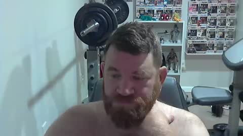 pierced2878 online show from December 2024 11:11:02 AM