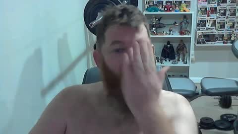 pierced2878 online show from February 2025 01:38:01 PM