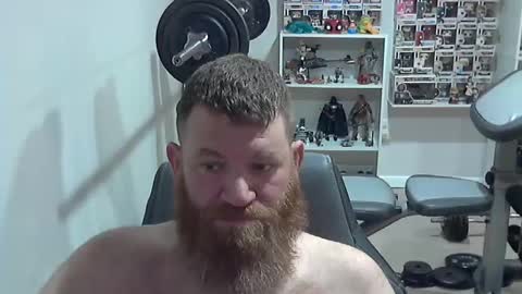 pierced2878 online show from March 2025 11:46:01 PM