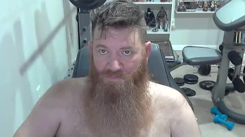 pierced2878 online show from November 2025 12:57:01 AM