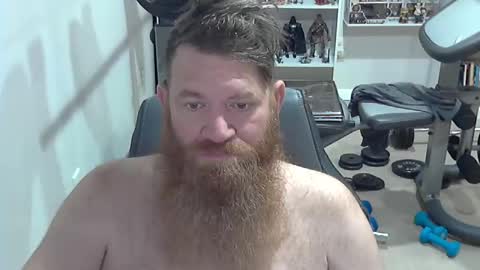 pierced2878 online show from December 2025 09:54:02 PM