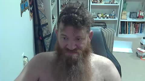 pierced2878 online show from February 2026 09:55:01 PM