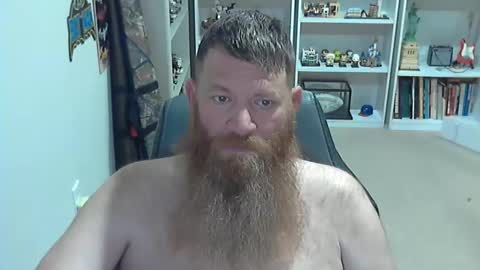 Snapshot of pierced2878 chatting on April 2026 08:26:01 PM pierced2878 online show from April 2026 08:26:01 PM