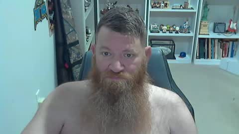 Snapshot of pierced2878 chatting on April 2026 02:12:02 PM pierced2878 online show from April 2026 02:12:02 PM