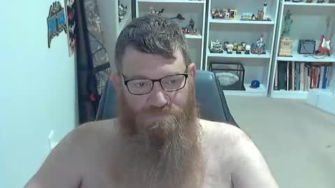 Snapshot of pierced2878 chatting on May 2026 11:42:02 AM pierced2878 online show from May 2026 11:42:02 AM