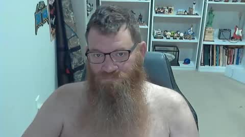 Snapshot of pierced2878 chatting on May 2026 01:39:02 PM pierced2878 online show from May 2026 01:39:02 PM