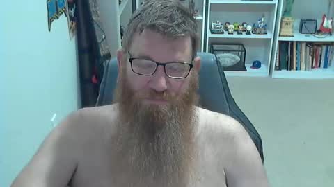 Snapshot of pierced2878 chatting on June 2026 08:11:01 PM pierced2878 online show from June 2026 08:11:01 PM