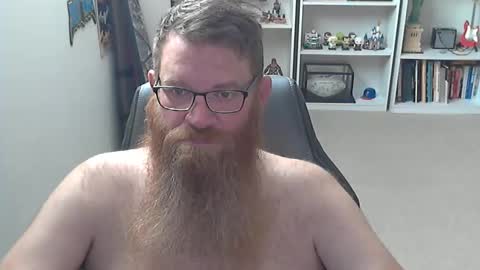 Snapshot of pierced2878 chatting on June 2026 09:10:01 PM pierced2878 online show from June 2026 09:10:01 PM