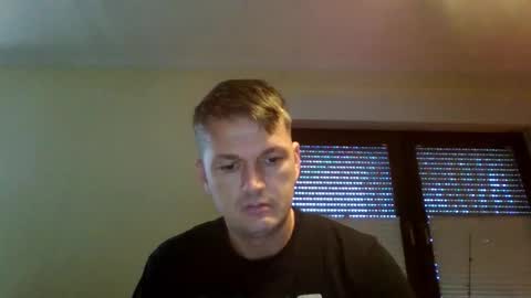 piercingsxxx online show from November 2025 10:21:01 AM