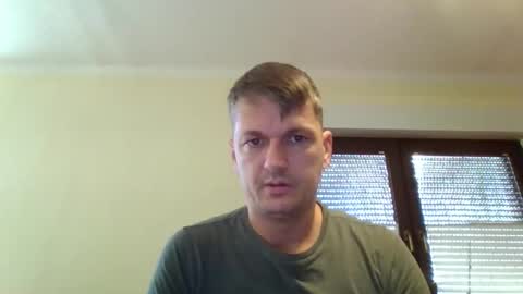 piercingsxxx online show from November 2025 07:52:02 AM