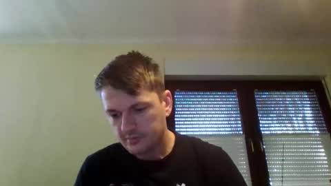 piercingsxxx online show from December 2025 08:53:01 AM