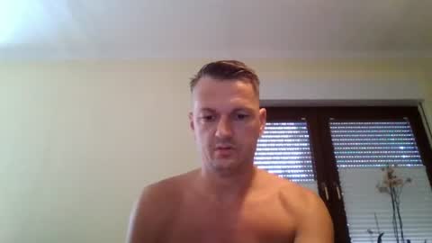piercingsxxx online show from June 2026 08:37:02 AM