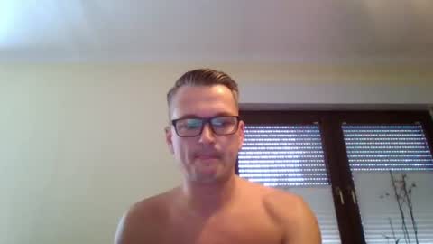 piercingsxxx online show from July 2026 01:26:02 PM