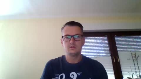 piercingsxxx online show from July 2026 06:18:01 AM