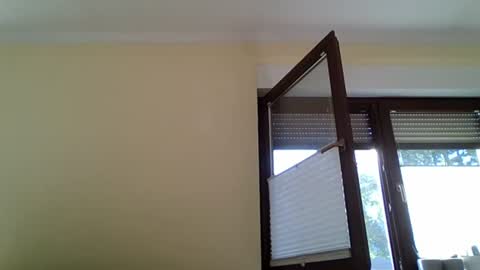 piercingsxxx online show from August 2026 05:53:02 AM