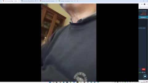 pierinolapeste1 online show from November 2025 12:55:01 AM