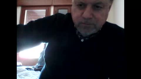 pierinolapeste1 online show from April 2026 02:03:02 PM