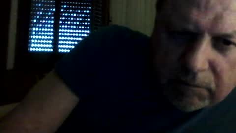 pierinolapeste1 online show from June 2026 05:00:01 AM