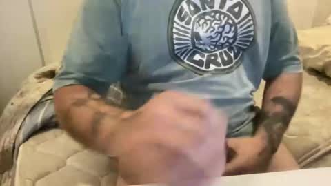 pierokas86 online show from May 2026 06:19:02 AM