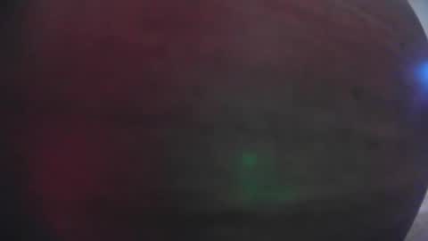 pierre1705 online show from December 2024 07:21:01 AM