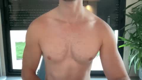 pierre81000 online show from November 2025 07:02:02 AM