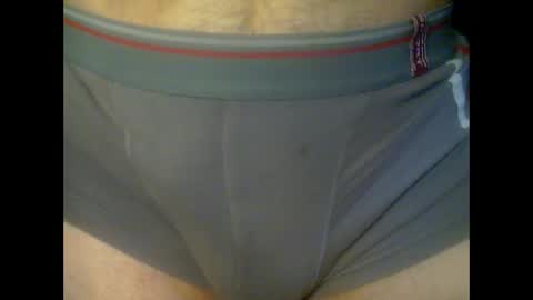 pierrecard1 online show from September 2025 07:08:02 AM