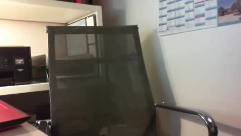 Pierrepauljacques06 online show from January 2026 10:52:01 AM