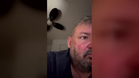 pierreth3 online show from February 2026 08:29:02 AM