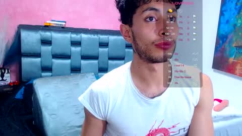  Eddy Brock... Its a pleasure to talk to...  online show from December 2024 12:12:01 AM