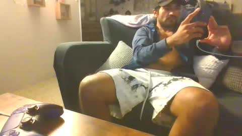 piggybottom299 online show from November 2025 08:39:02 AM