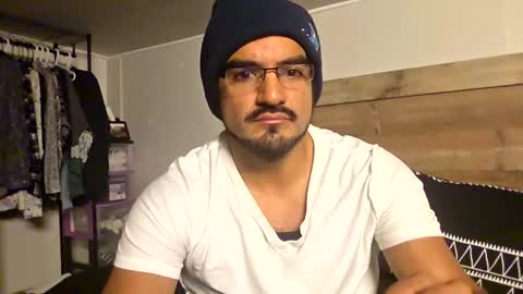 Snapshot of piggybottom299 chatting on November 2025 05:07:01 AM piggybottom299 online show from November 2025 05:07:01 AM