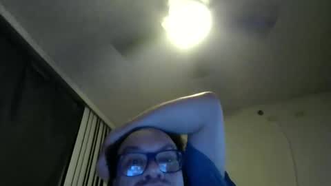 Piggyfun1979 online show from February 2026 10:47:02 AM