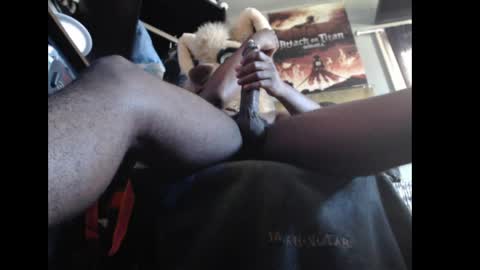 Snapshot of pigro_cavallo chatting on June 2026 09:18:01 PM pigro cavallo online show from June 2026 09:18:01 PM