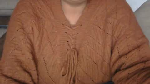 pihu59933 online show from November 2025 10:04:02 AM