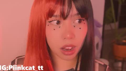 Emi online show from September 2025 04:06:01 AM