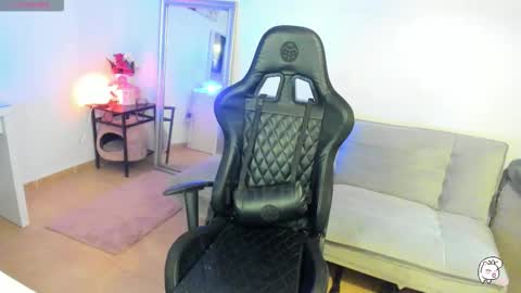 Snapshot of piinkpandora chatting on September 2025 10:37:01 PM PiinkPandora online show from September 2025 10:37:01 PM