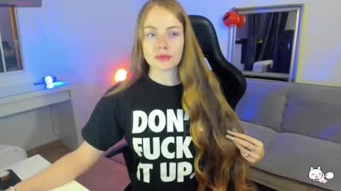 Snapshot of piinkpandora chatting on October 2025 09:58:02 PM PiinkPandora online show from October 2025 09:58:02 PM