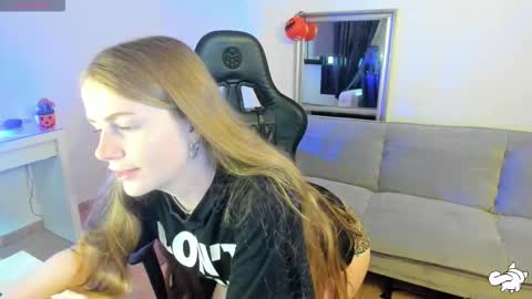 Snapshot of piinkpandora chatting on October 2025 05:33:02 PM PiinkPandora online show from October 2025 05:33:02 PM