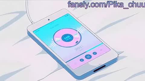 Sonya online show from December 2025 02:40:02 AM