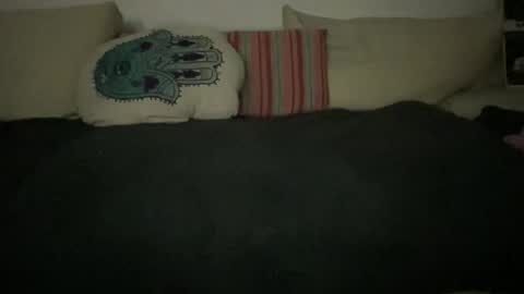 Pikafounes online show from November 2025 07:40:03 PM