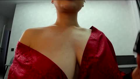 PikaNikaAh online show from December 2024 07:47:01 PM