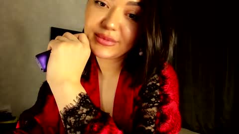 PikaNikaAh online show from February 2025 03:42:02 AM