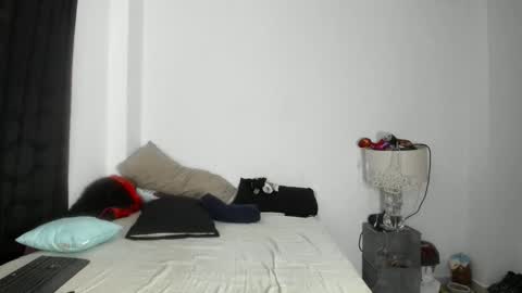 pikoro_gomez online show from May 2026 01:36:01 AM