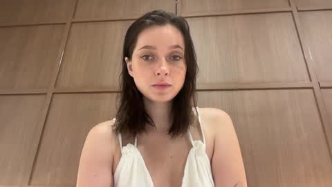 Trisha     online show from January 2025 07:30:02 AM