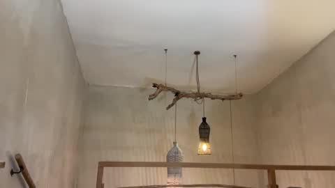 Trisha     online show from February 2025 12:03:02 PM