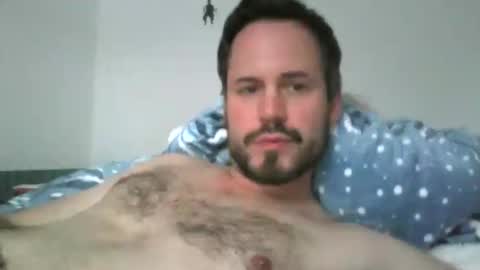 pilgrim777777 online show from January 2026 11:35:01 AM